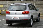 Volkswagen Tiguan - 4