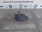 Clapeta Acceleratie Audi A6 A7 4K A5 9T A4 B9 Vw Seat Skoda 2.0 Tdi Euro 6 Cod 05L128063E Dupa 2018 - 1