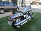 Suzuki Intruder - 4