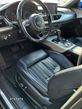 Audi A6 3.0 TDI Quattro S tronic - 13