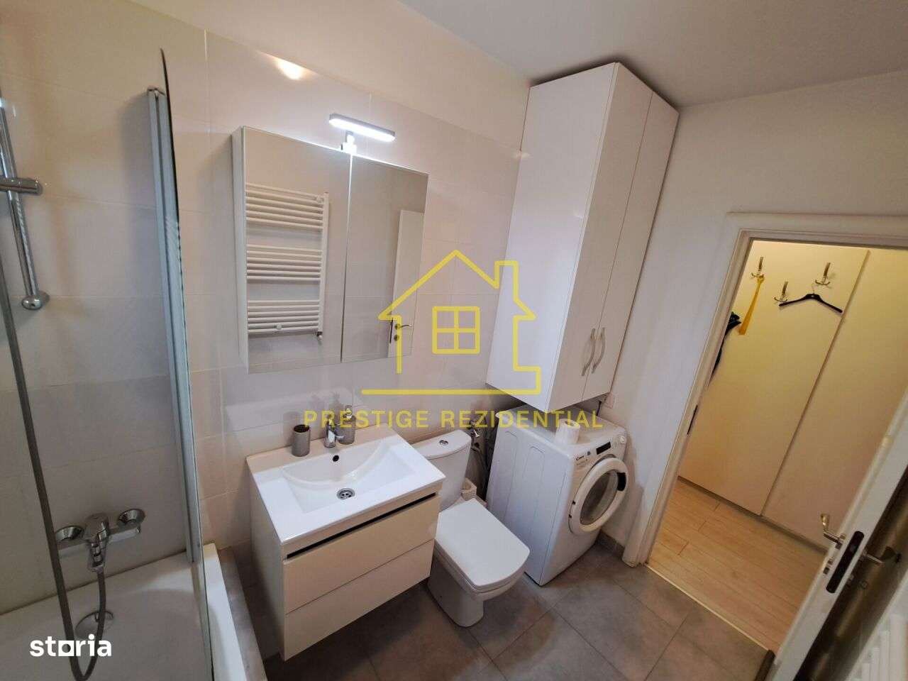 2 Cam- Titan- Ozana- 58 mp- Mobilat/utilat- Centrala proprie-12