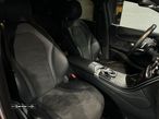 Mercedes-Benz GLC 220 d Coupe 4Matic 9G-TRONIC AMG Line - 15