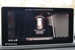 Audi A4 40 TDI Quattro S Line S tronic - 34