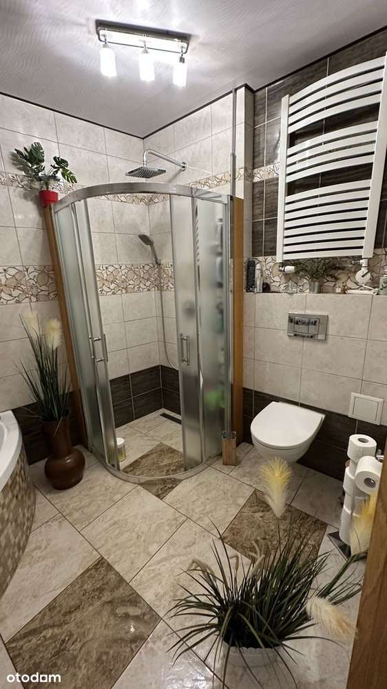 Stylowa Kamienica w Głogówku - Sprzedaż!-18