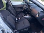 Nissan Juke 1.5 dCi Acenta Connect - 27