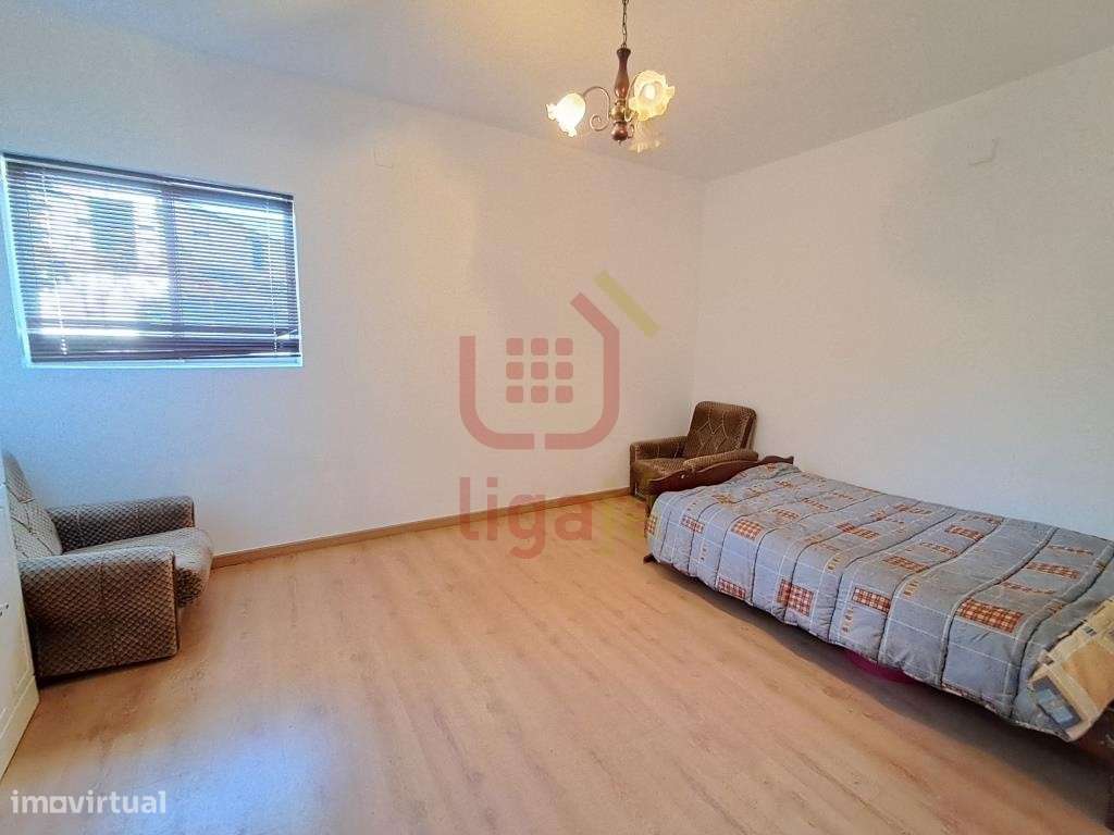 Moradia T4 - Rio de Couros - Grande imagem: 4/19