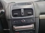 Renault Clio 1.5 dCi Authentique - 12