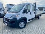 Fiat Ducato - 2