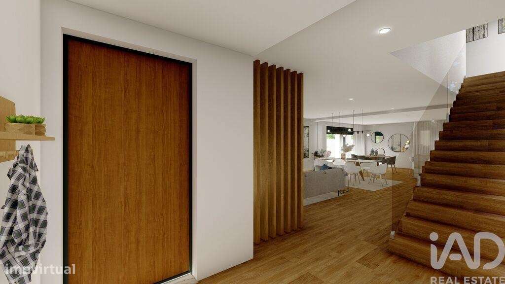 Casa / Villa T3 em Castelo do Neiva de 162,00 m2 - Grande imagem: 4/30