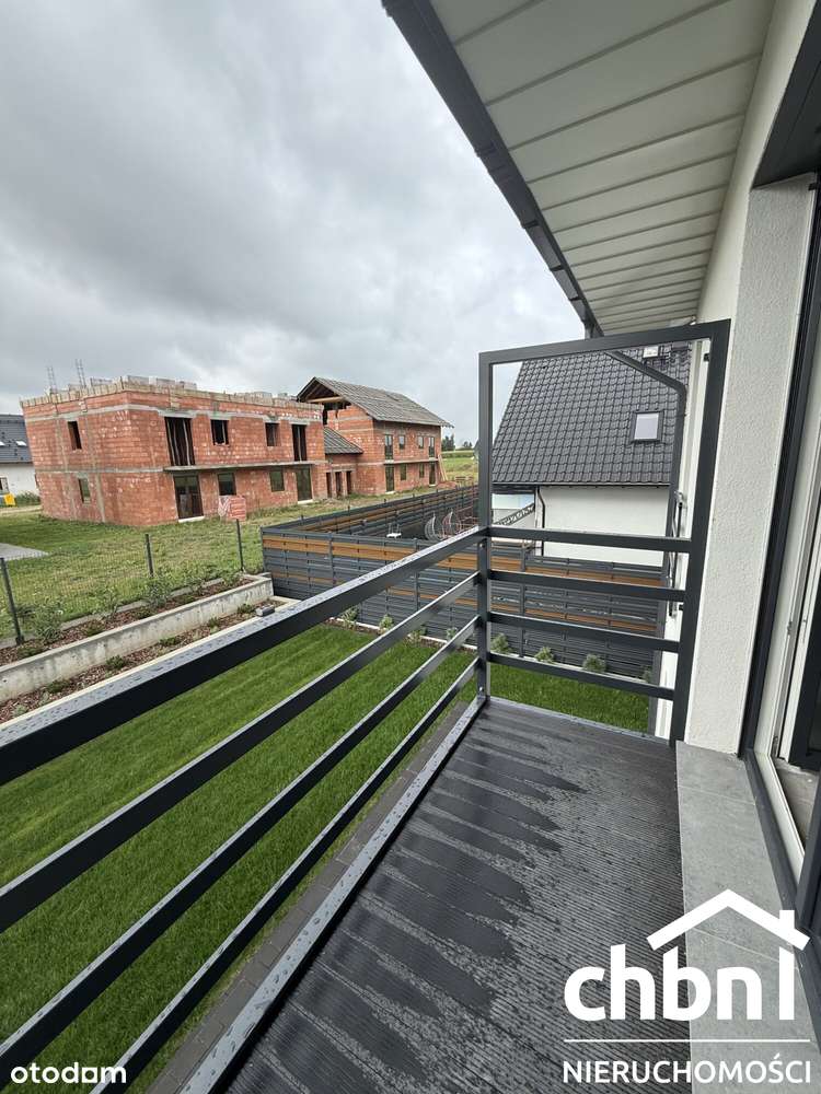 „Lawendowy Azyl” zamieszkaj już dziś-11