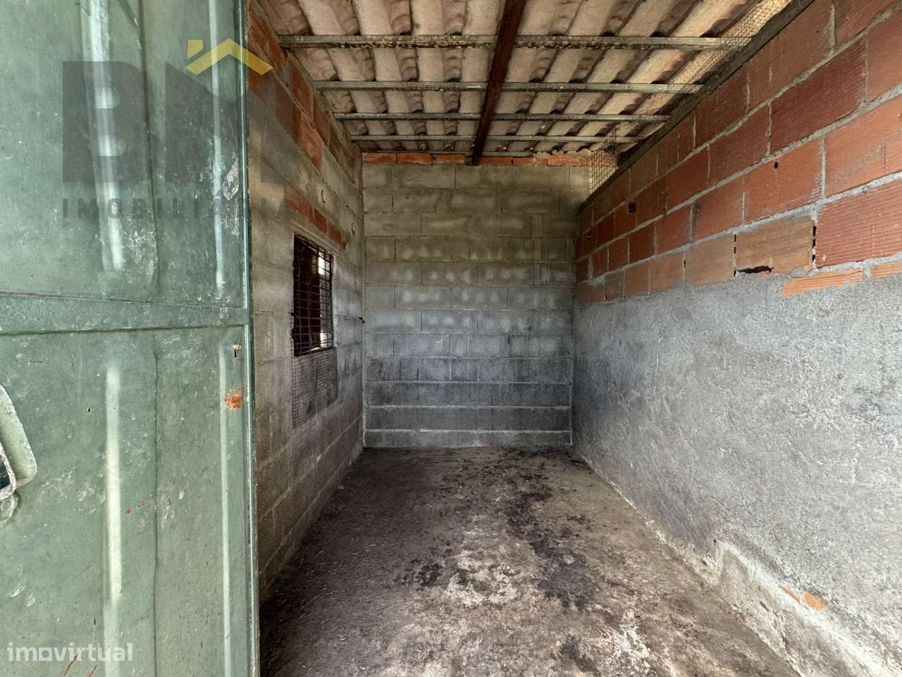 Quintinha  Venda em Cebolais de Cima e Retaxo,Castelo Branco-9