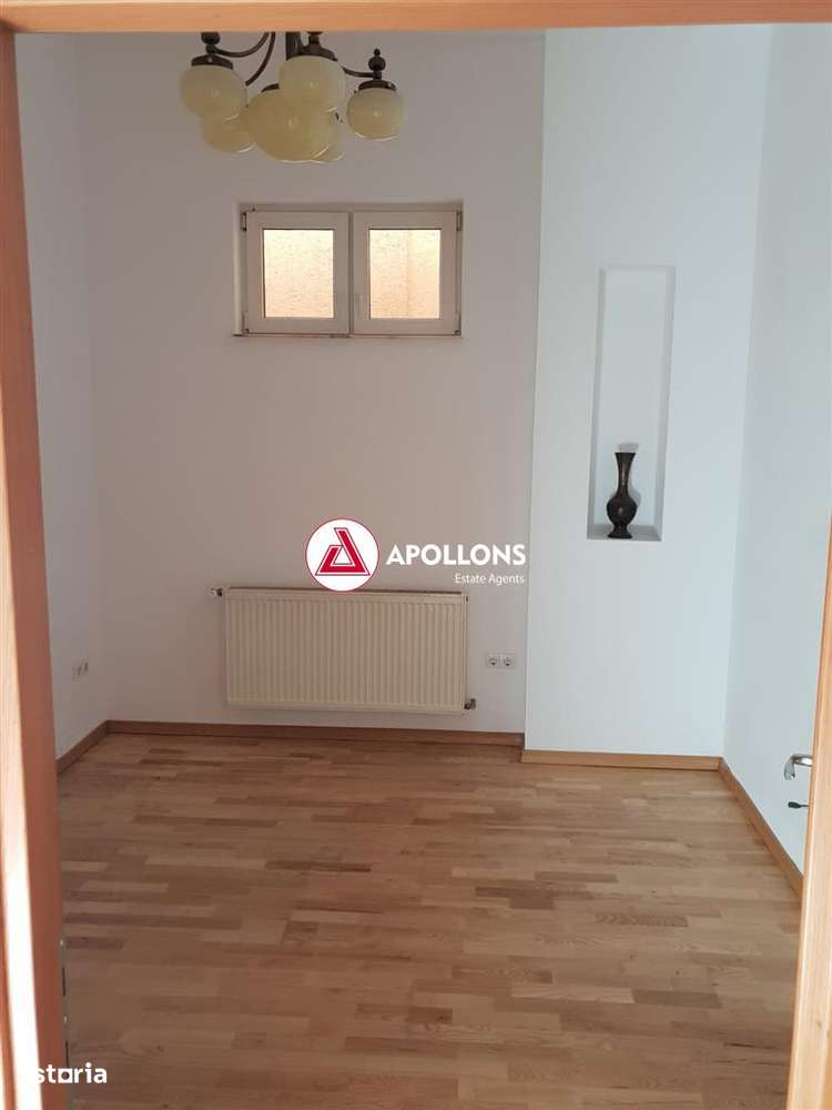 Apartament 3 camera in vila Berceni - Imagine principală: 1/9