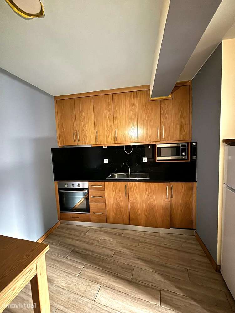 Prédio com 5 apartamentos - Termas - S. P. Sul - Grande imagem: 5/9