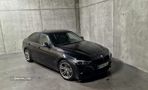 BMW 330 e iPerformance Pack M - 15