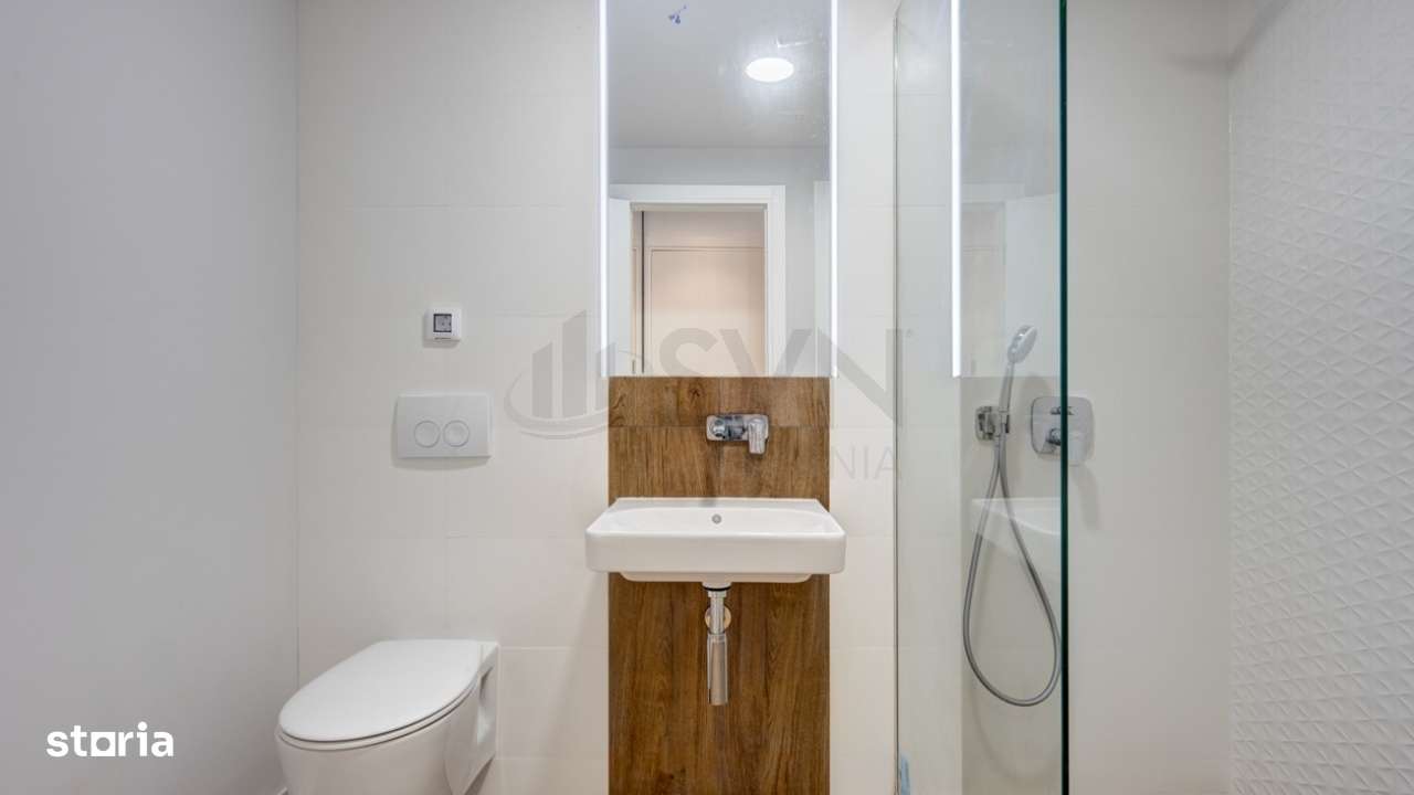 Duplex 3 camere Aviatiei I Direct Dezvoltator I metrou Aurel Vlaicu - Imagine principală: 5/15