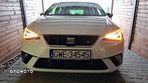 Seat Ibiza - 11