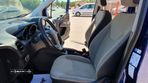 Ford Tourneo Courier 1.0 EcoBoost Titanium - 15