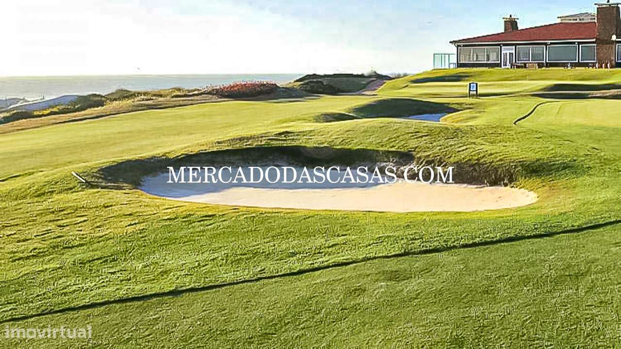 Apartamento T2 2º linha mar São Félix da Marinha-7