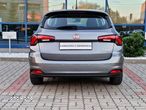 Fiat Tipo - 19