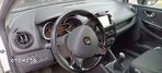 Renault Clio 1.5 dCi Expression - 4