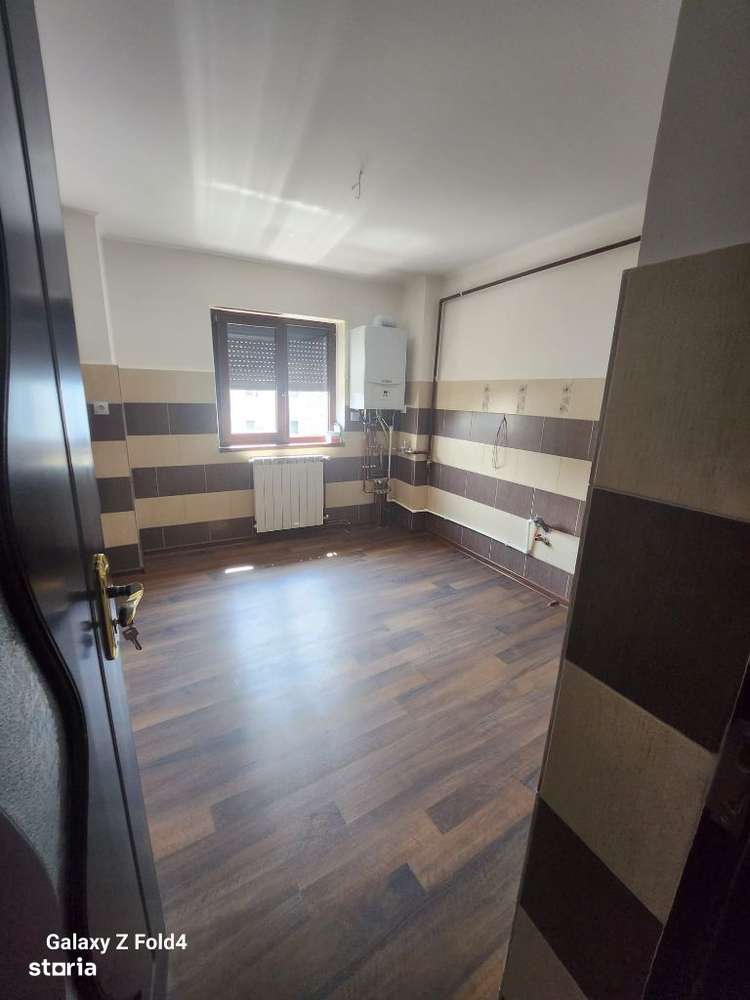 NEmobilat - Zona Mioritei - Totul NOU! - Imagine principală: 3/14