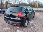 Peugeot 3008 1.6 HDi Premium - 6