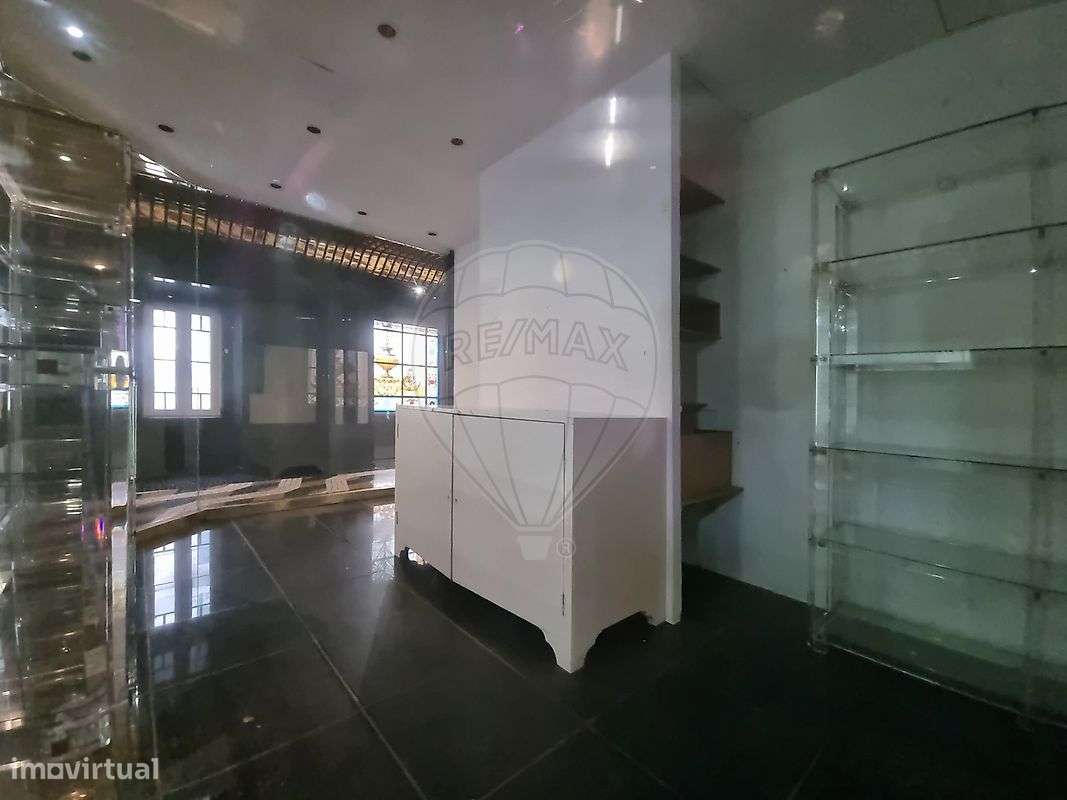 Loja  para venda - Grande imagem: 5/10