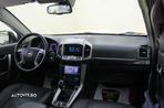 Chevrolet Captiva 2.2D FWD 7 locuri LT - 13