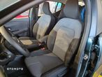 Dacia Sandero Stepway - 14