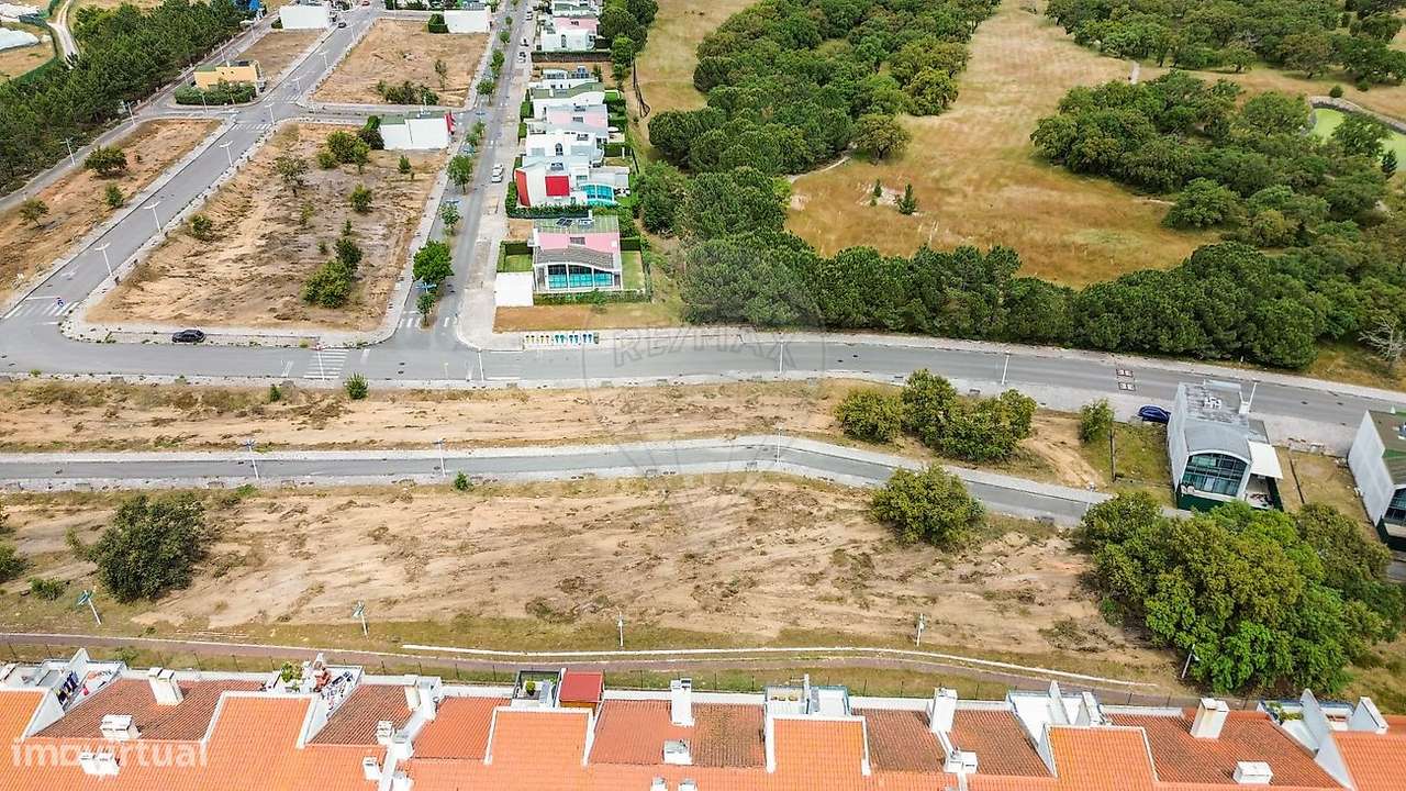 Terreno  para venda-10