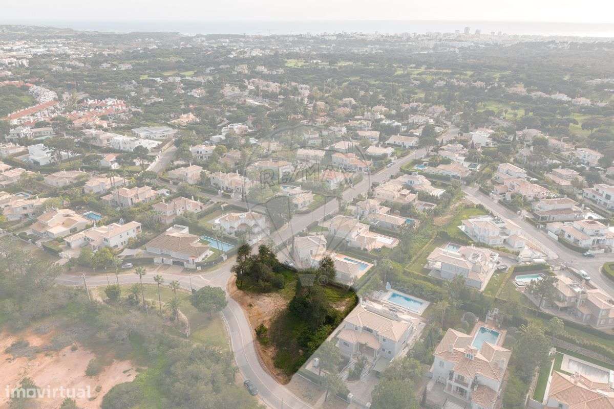 Terreno  para venda - Grande imagem: 4/11