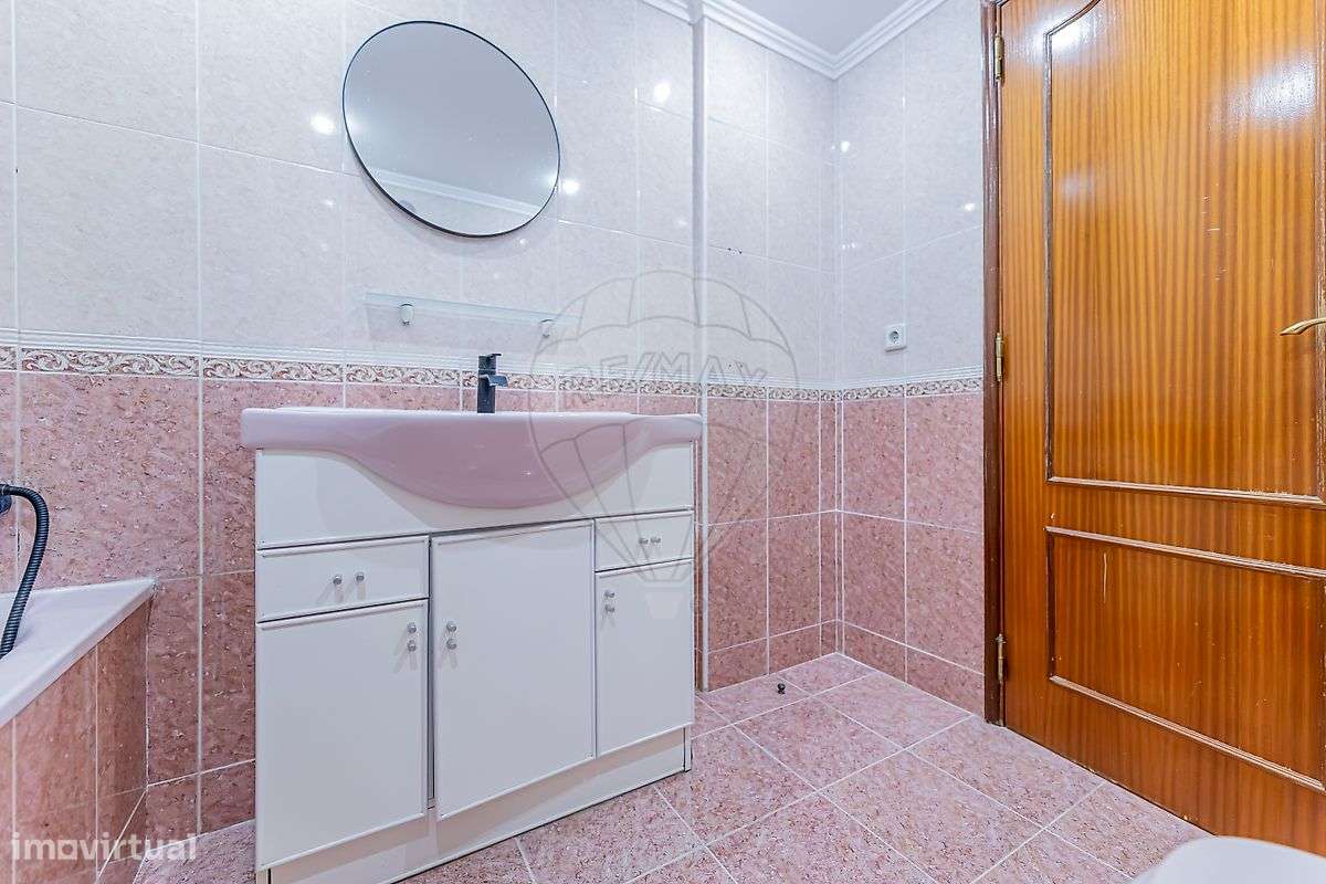Apartamento T2 para venda-14