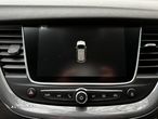 Opel Grandland X 1.5 START/STOP Elegance - 32