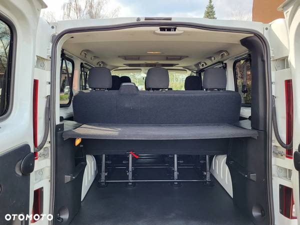 Fiat Talento L1H1 Family - 7