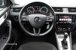 Skoda Octavia 1.5 TSI ACT Ambition DSG - 13