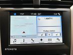 Ford Mondeo Turnier 1.5 TDCi Start-Stopp Business Edition - 17