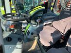 Claas ARION 660 CMATIC CEBIS+GPS - 4