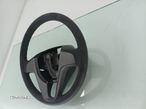 Volan Hyundai I20 1.3i G4LA-5H 2012-2015  56110-1J520 - 3