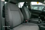 Volkswagen Golf V 1.9 TDI Comfortline - 19