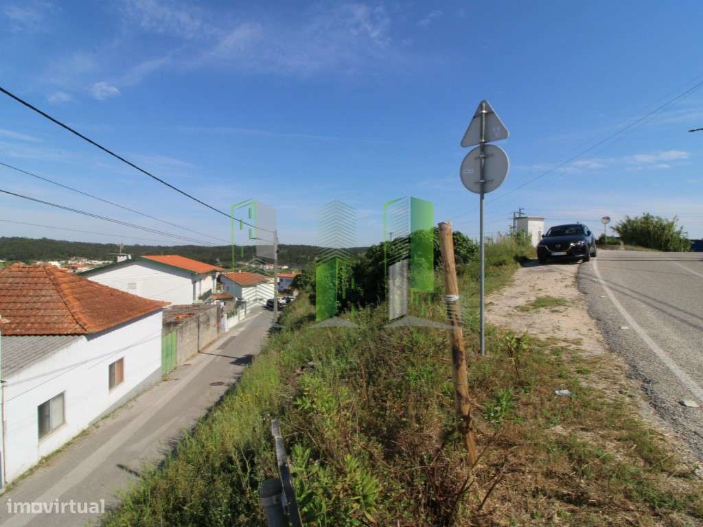 Venda terreno Figueira da Foz - Grande imagem: 5/22