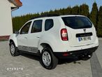 Dacia Duster - 9