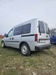 Opel Combo 1.3 CDTI DPF Edition - 15