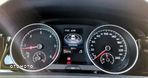 Volkswagen Golf VII 1.6 TDI BMT Highline - 17