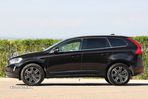 Volvo XC 60 D3 Geartronic Momentum - 40