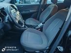 Fiat Bravo 1.9 Multijet Dynamic - 11