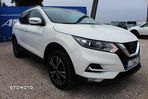 Nissan Qashqai 1.6 DCi Acenta - 4