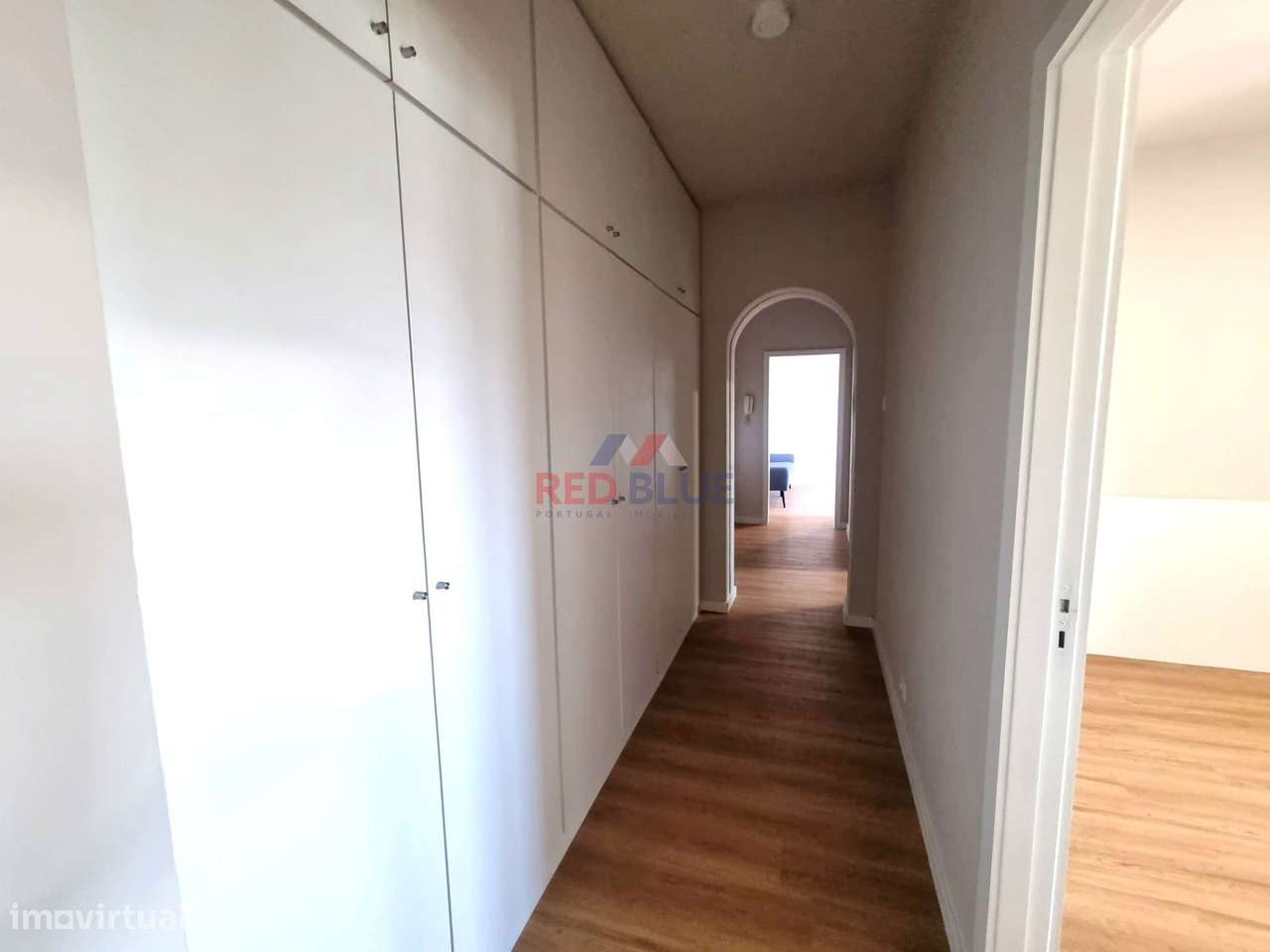 APARTAMENTO T3, SEGUNDA LINHA DE MAR, PÓVOA DE VARZIM-8