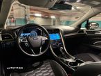 Ford Mondeo 2.0 TDCi Start-Stopp PowerShift-Aut. Vignale - 10