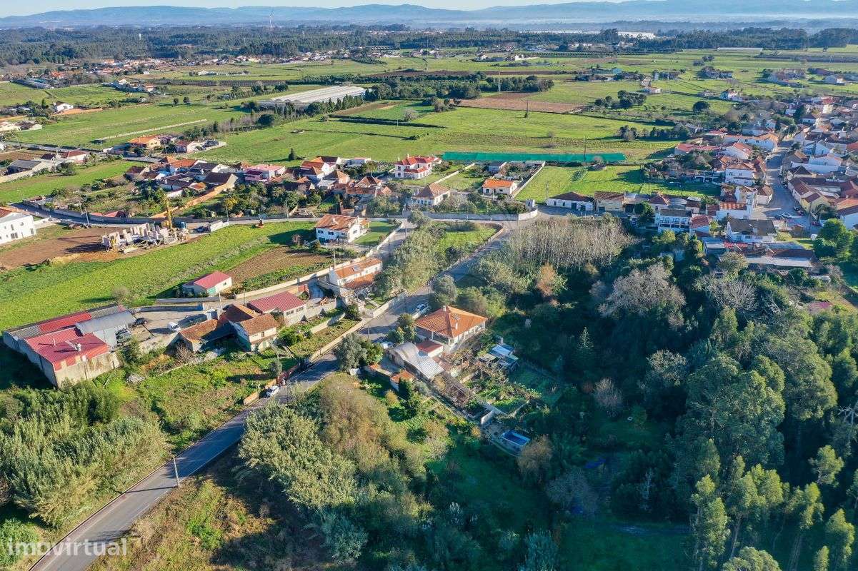 Terreno  para venda - Grande imagem: 5/12