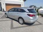 Opel Astra V 1.6 CDTI Enjoy S&S - 2